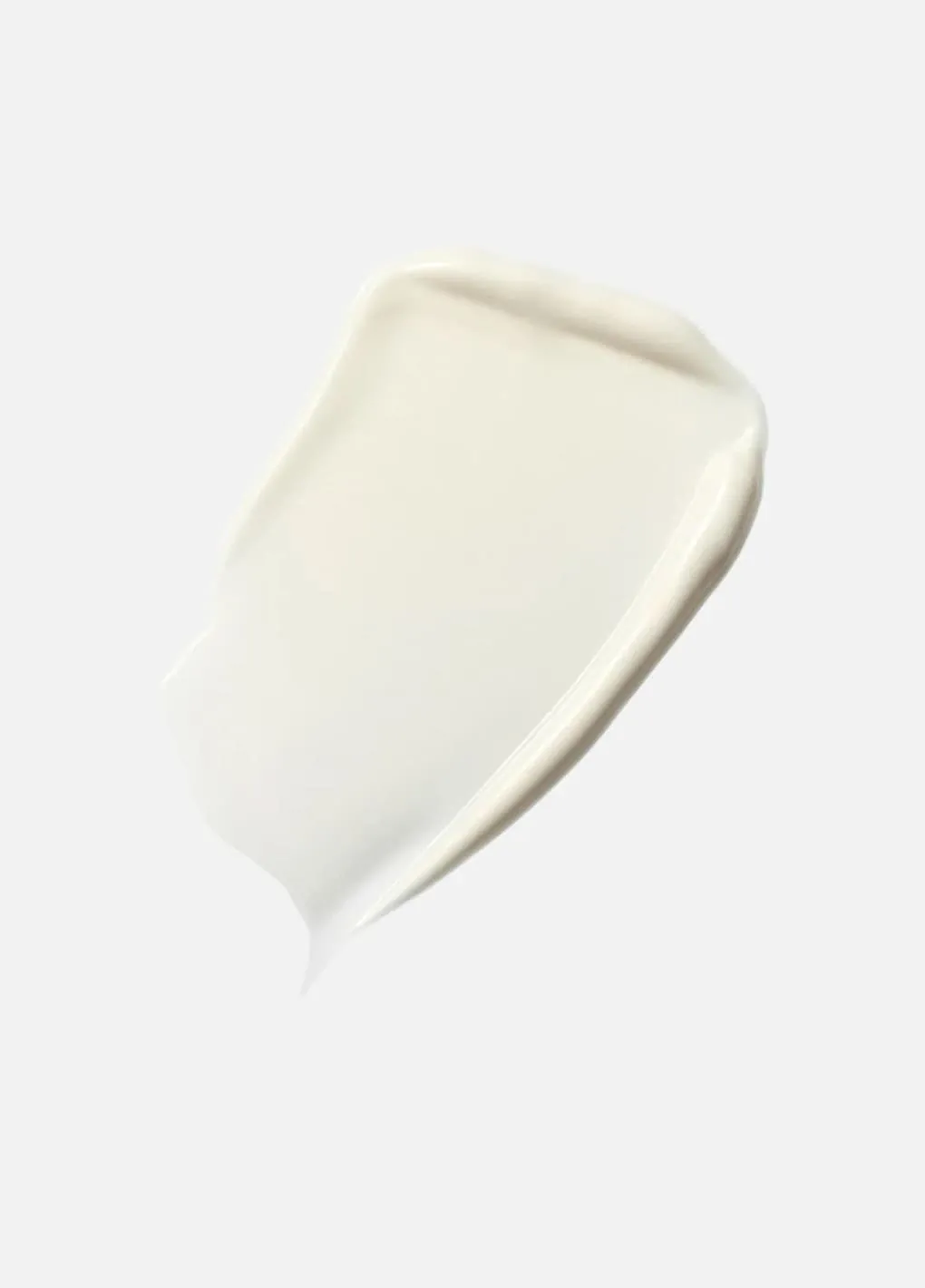 productImg
