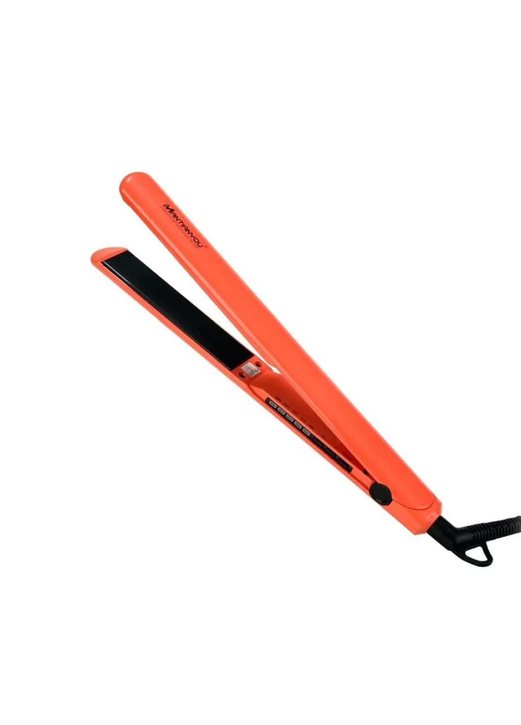 productImg