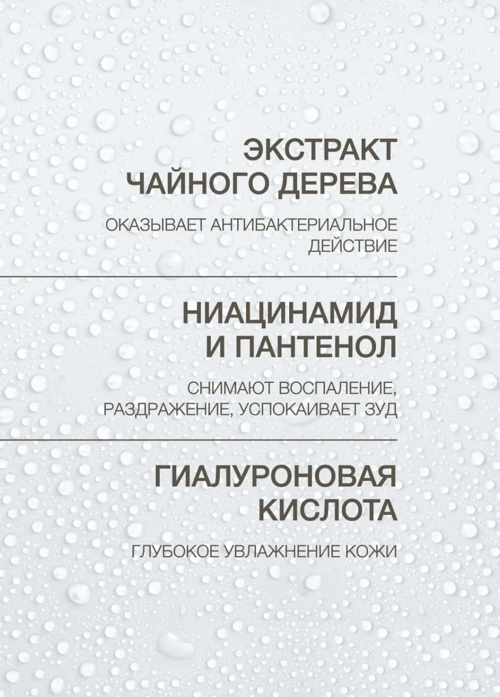 productImg