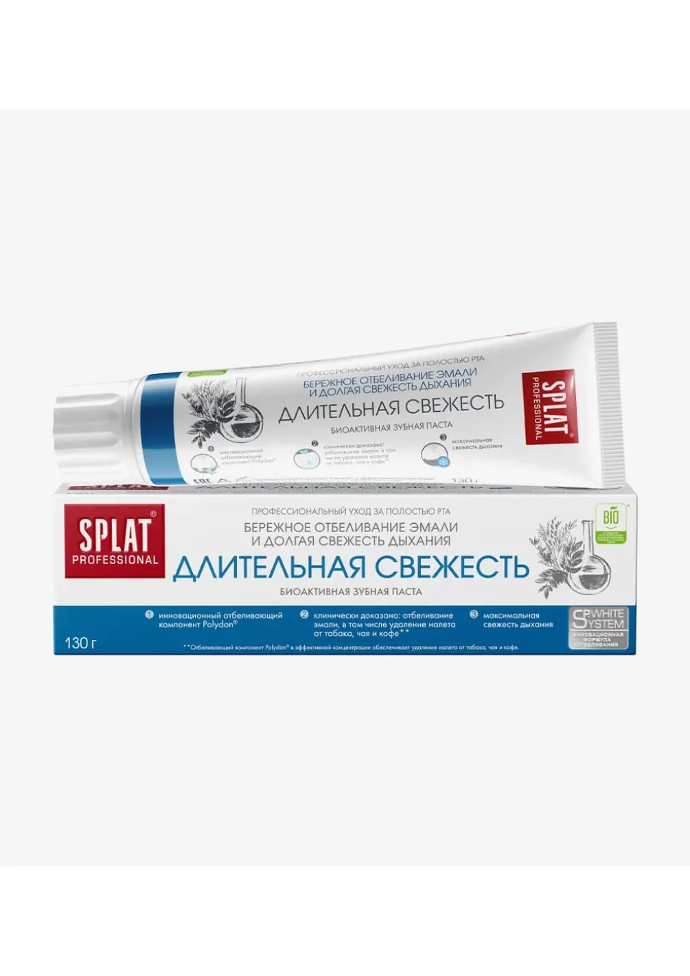 productImg