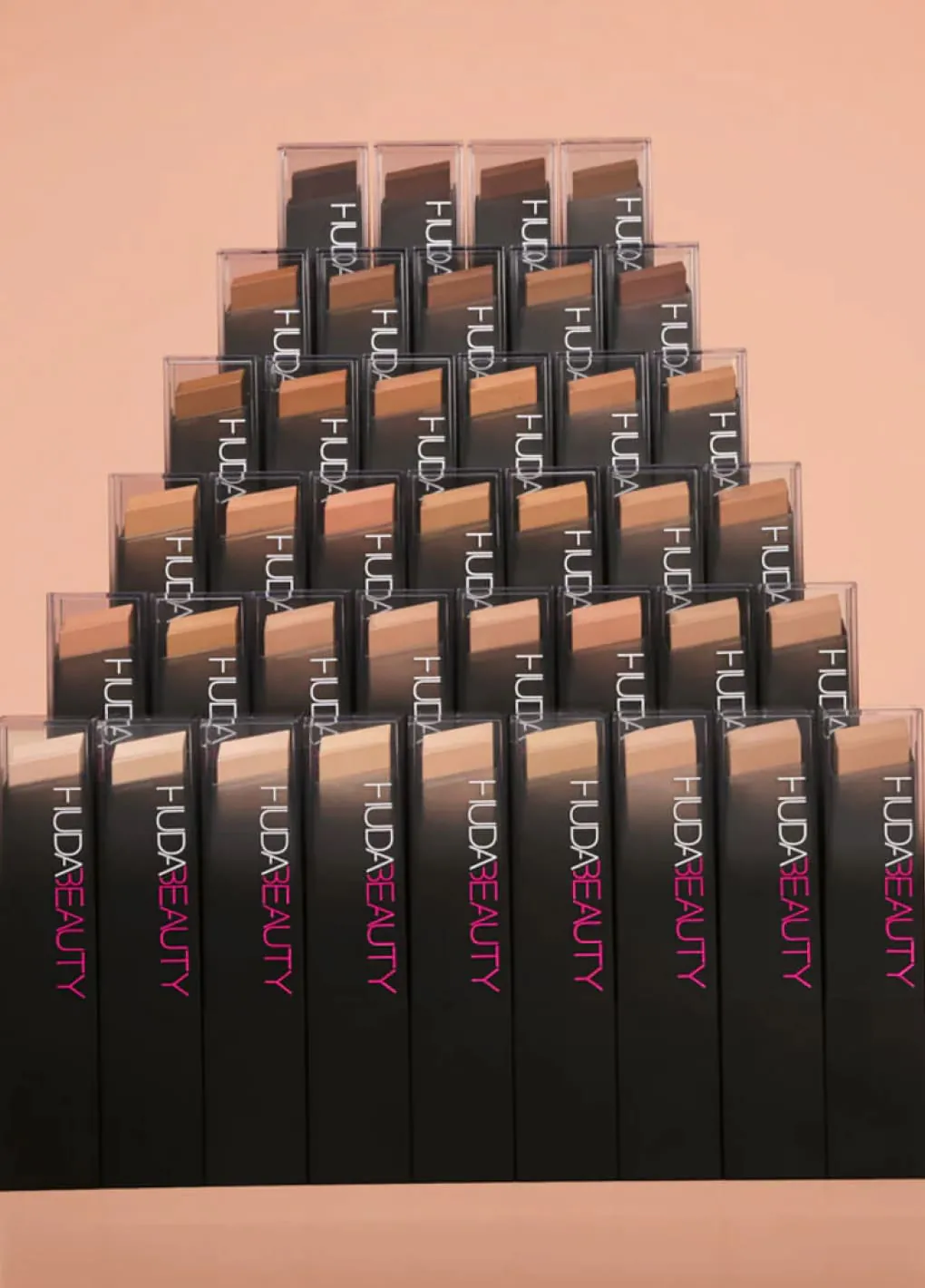 productImg