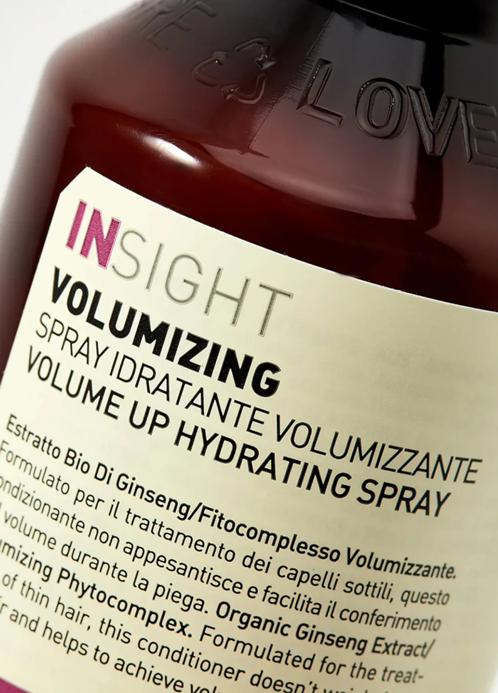 productImg