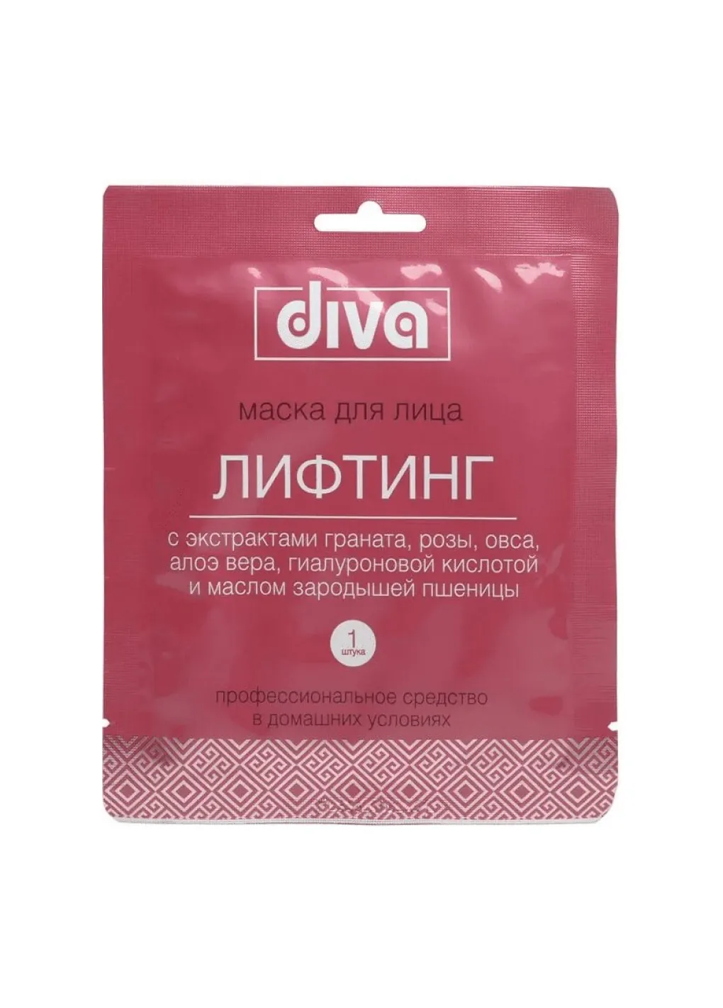 productImg