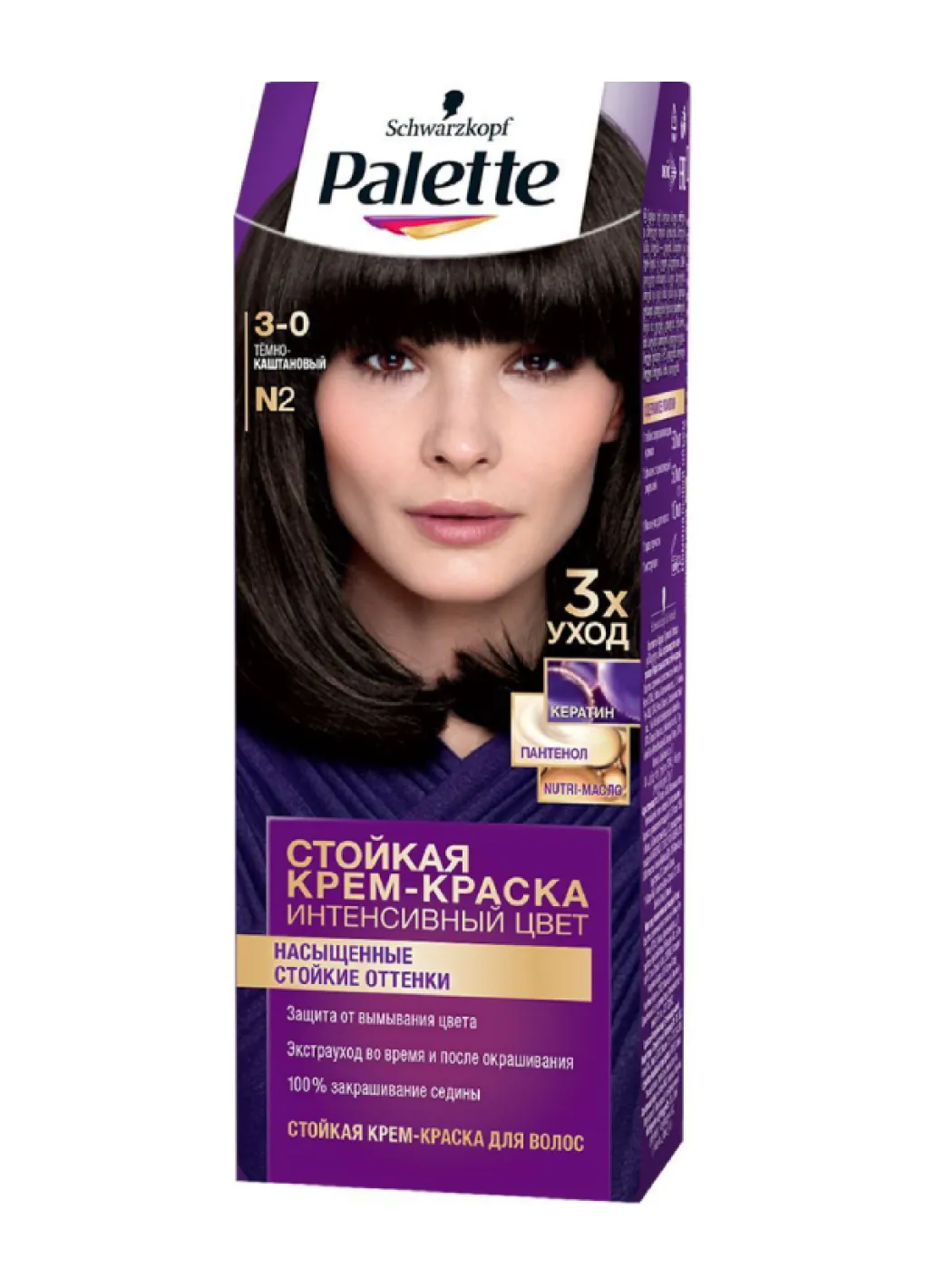 productImg