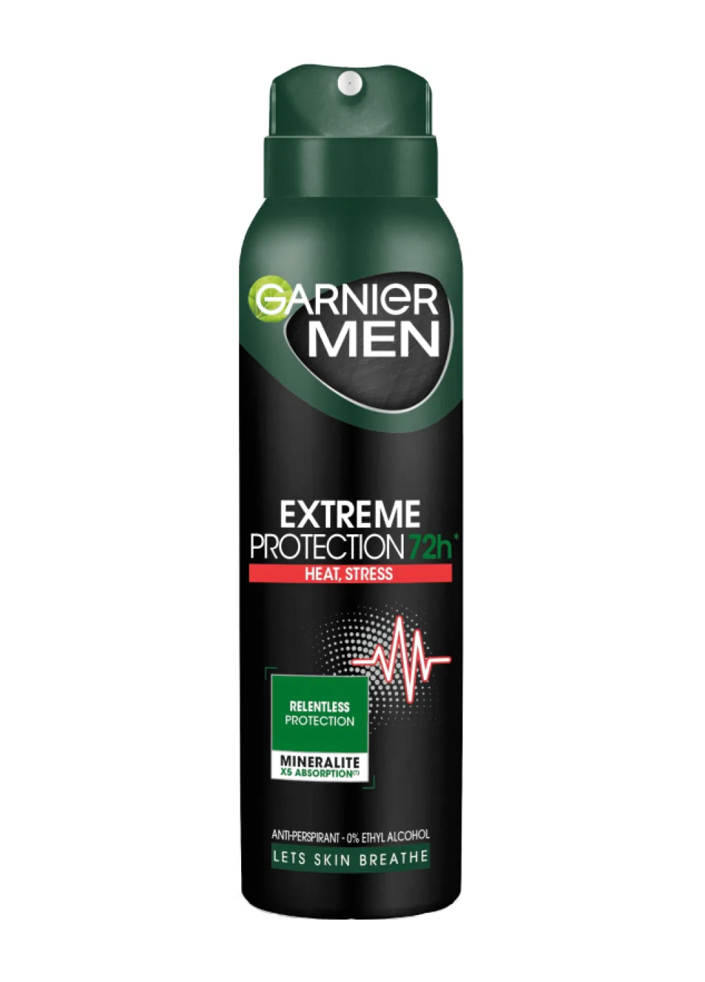 productImg