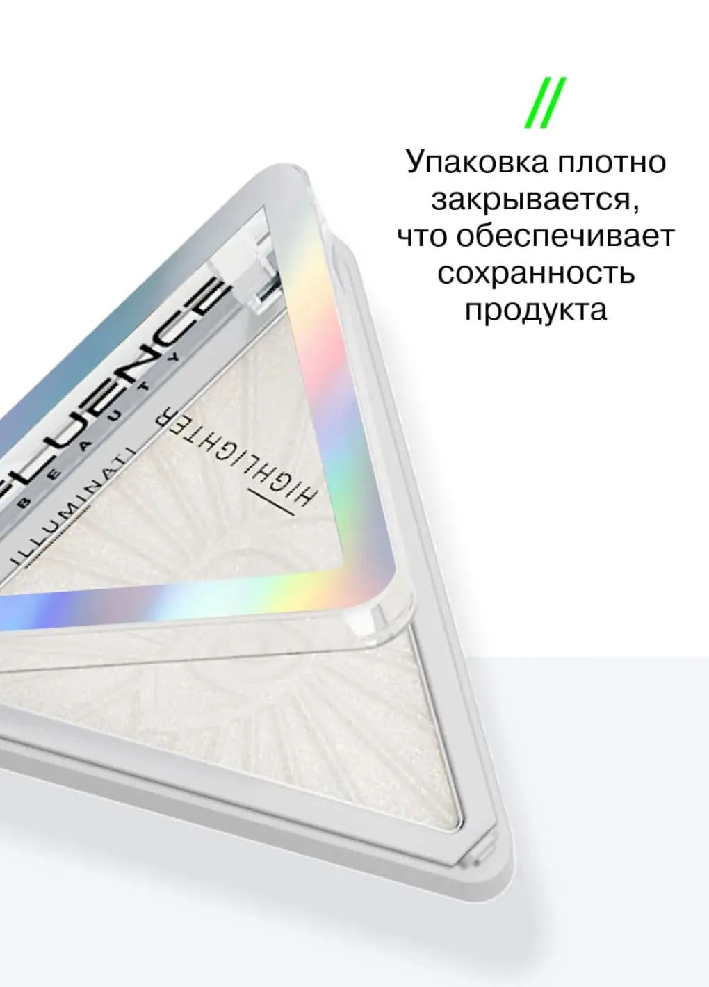 productImg