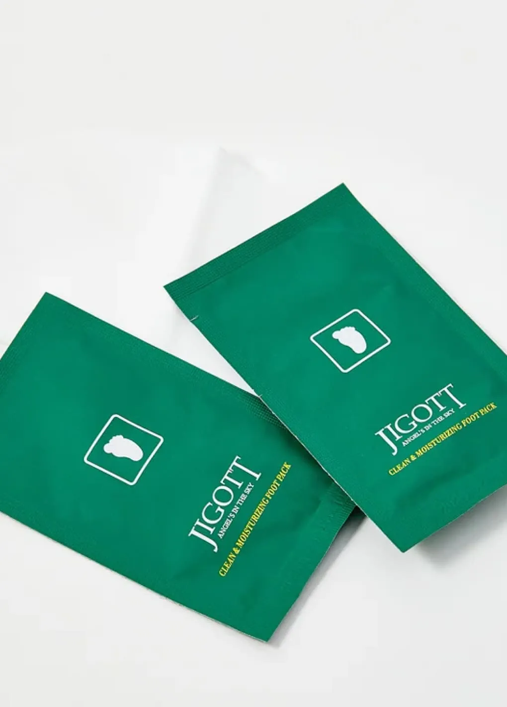 productImg