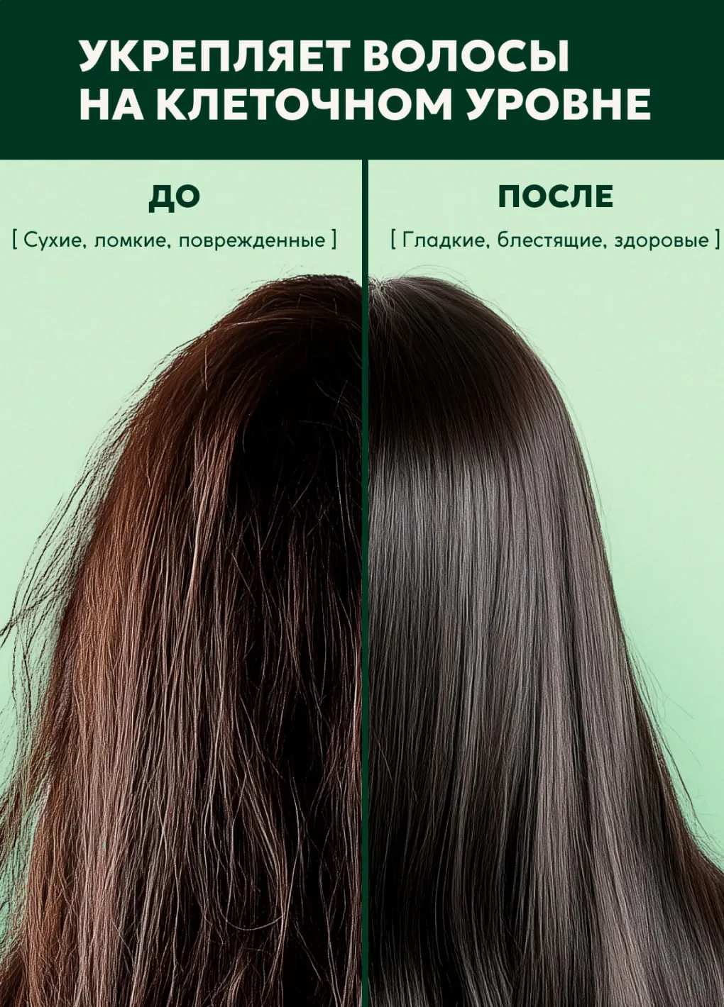 productImg