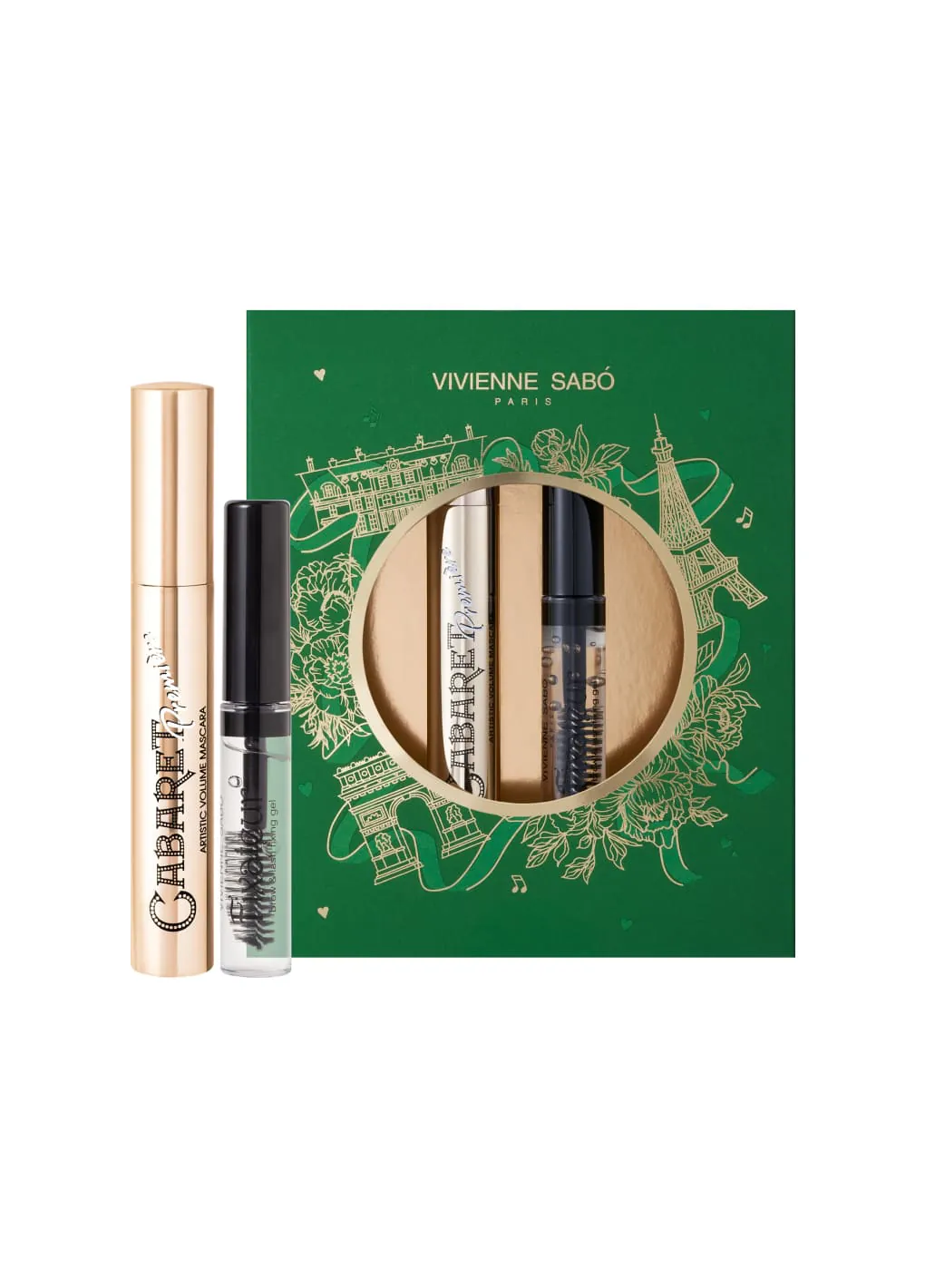 productImg