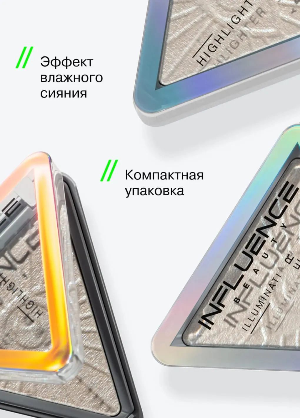 productImg