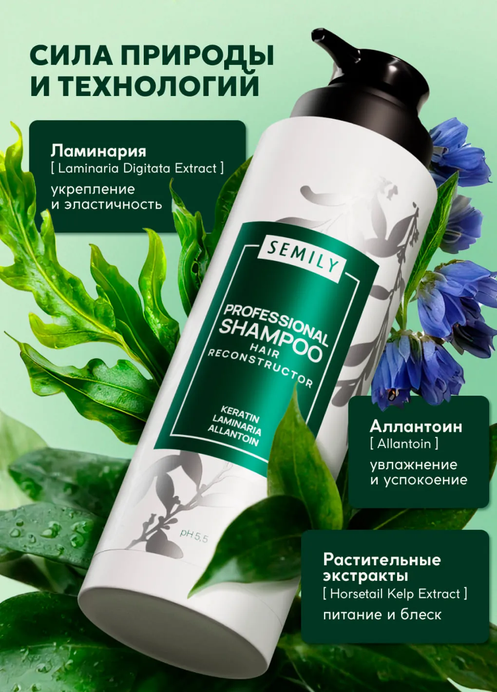 productImg