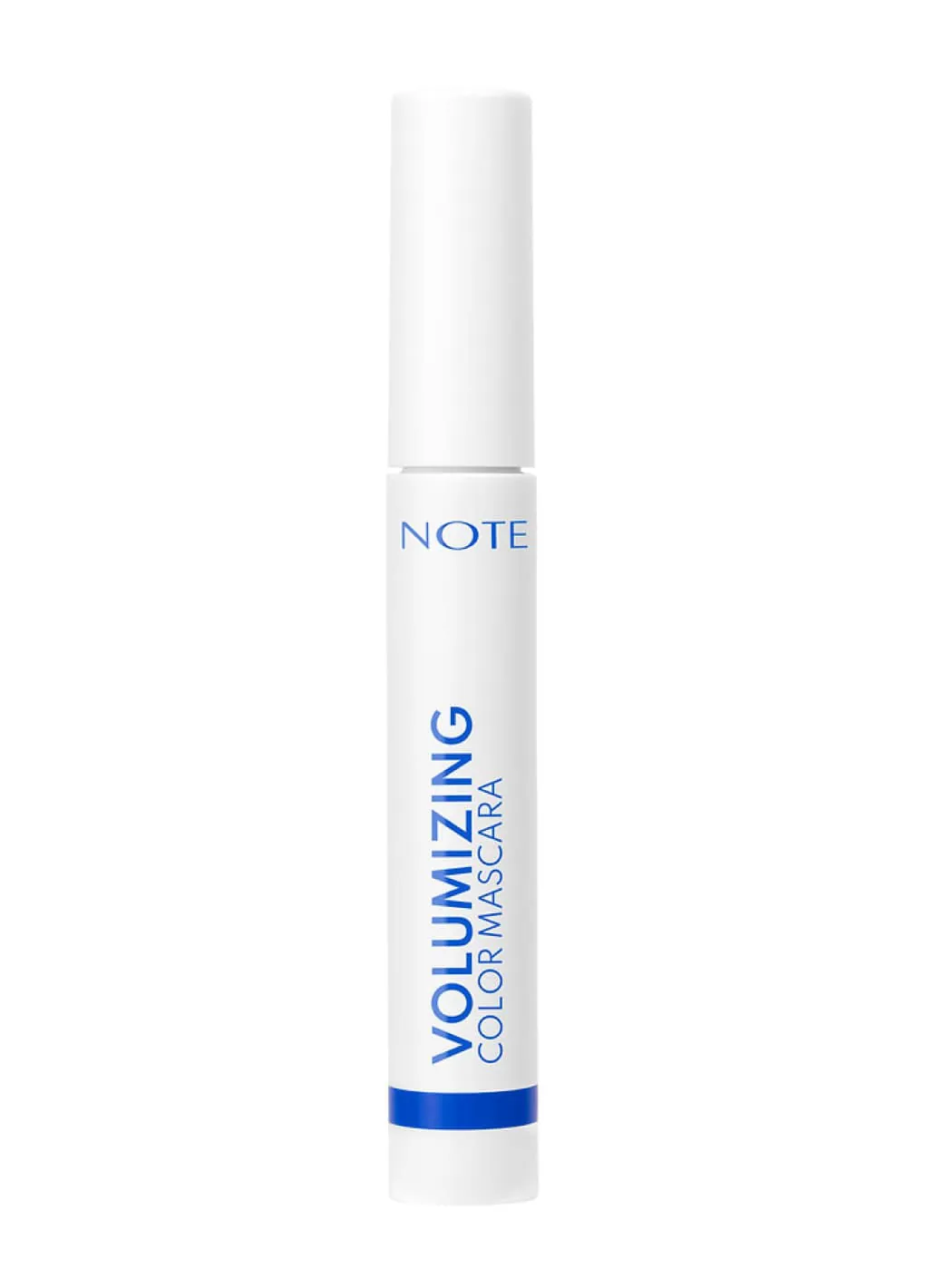 productImg