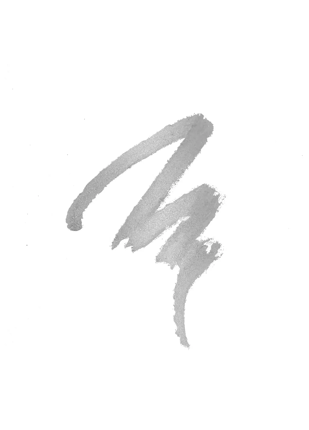 productImg