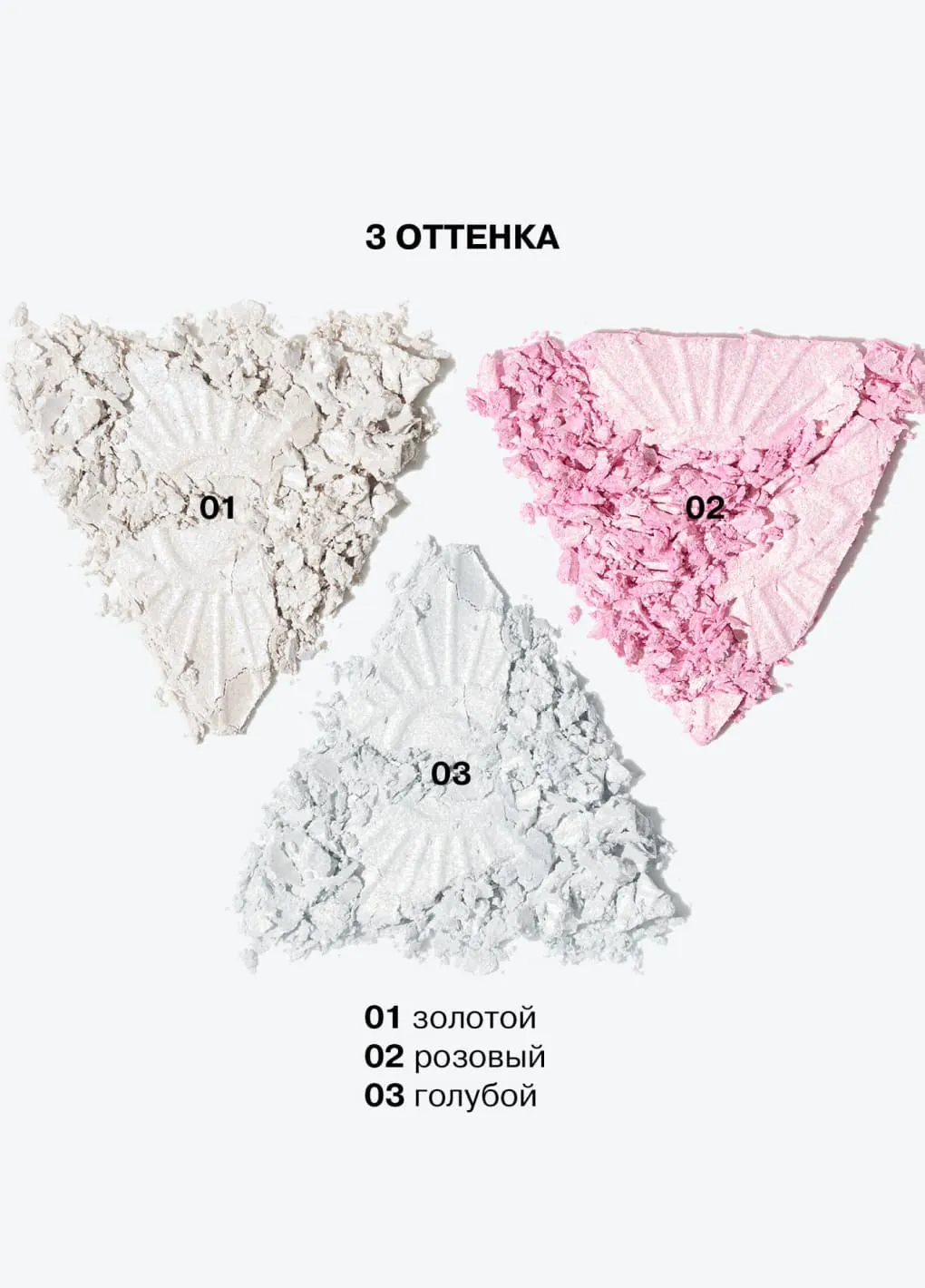 productImg