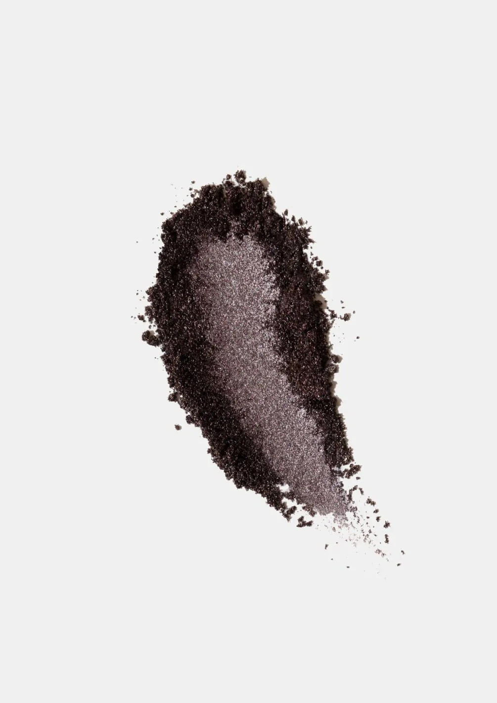 productImg