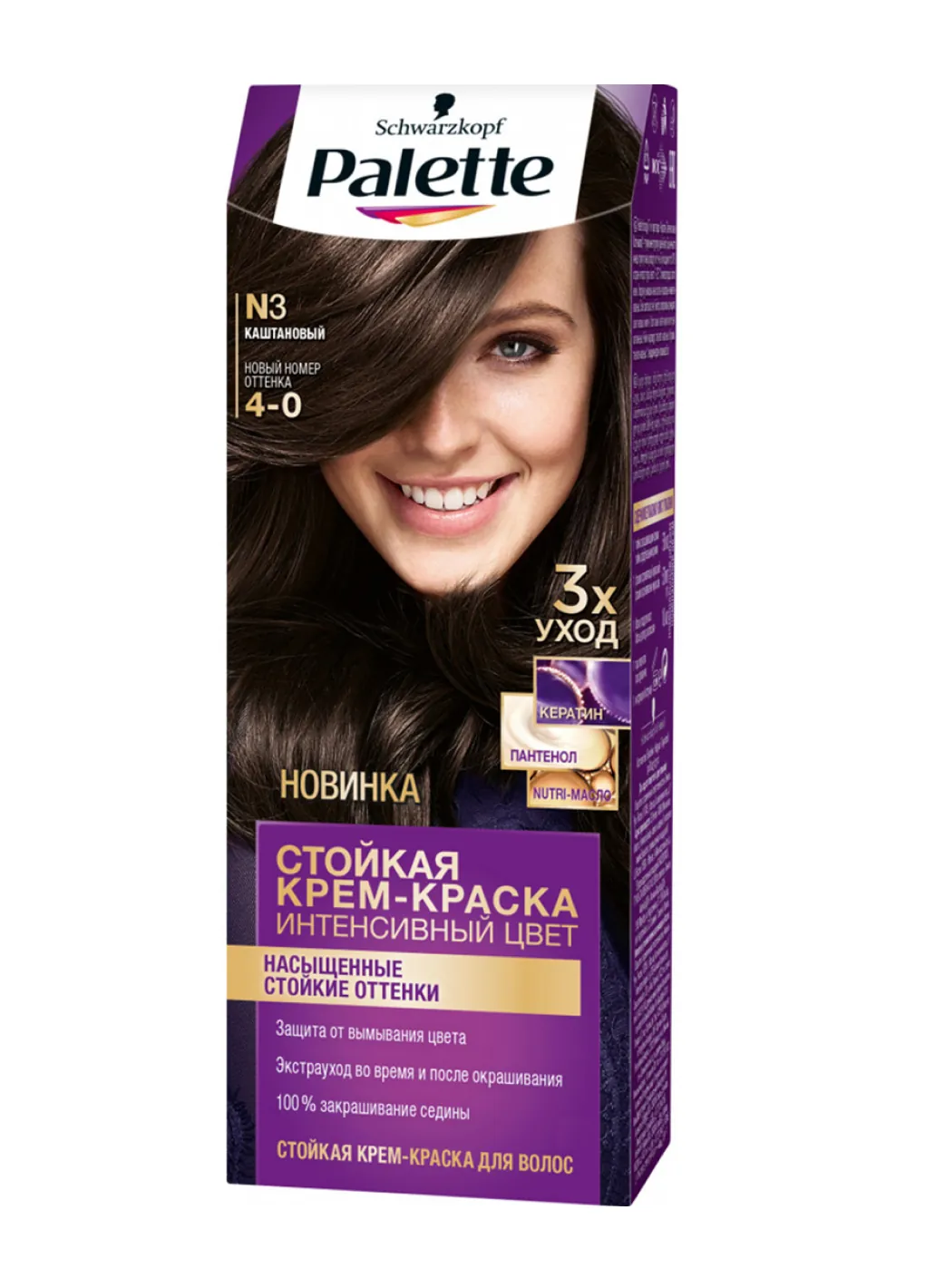 productImg