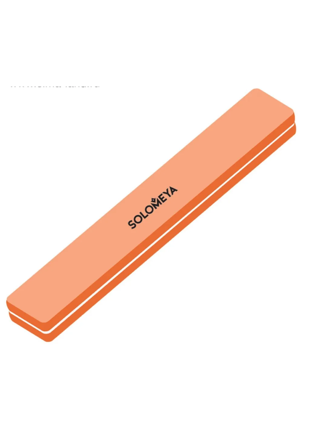 productImg