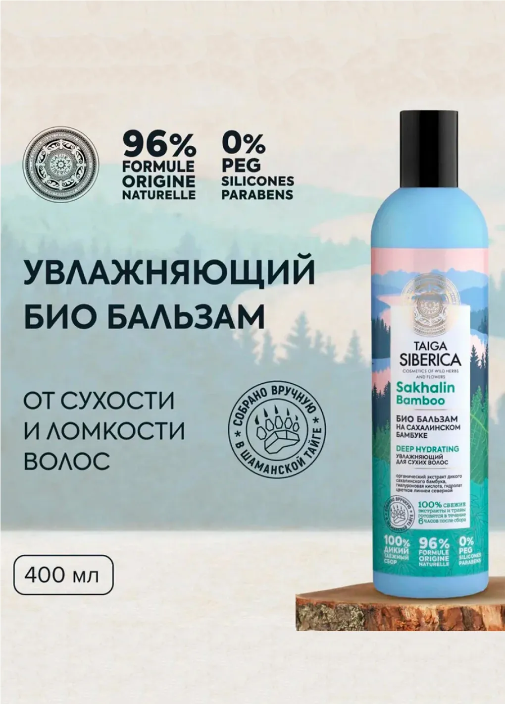 productImg