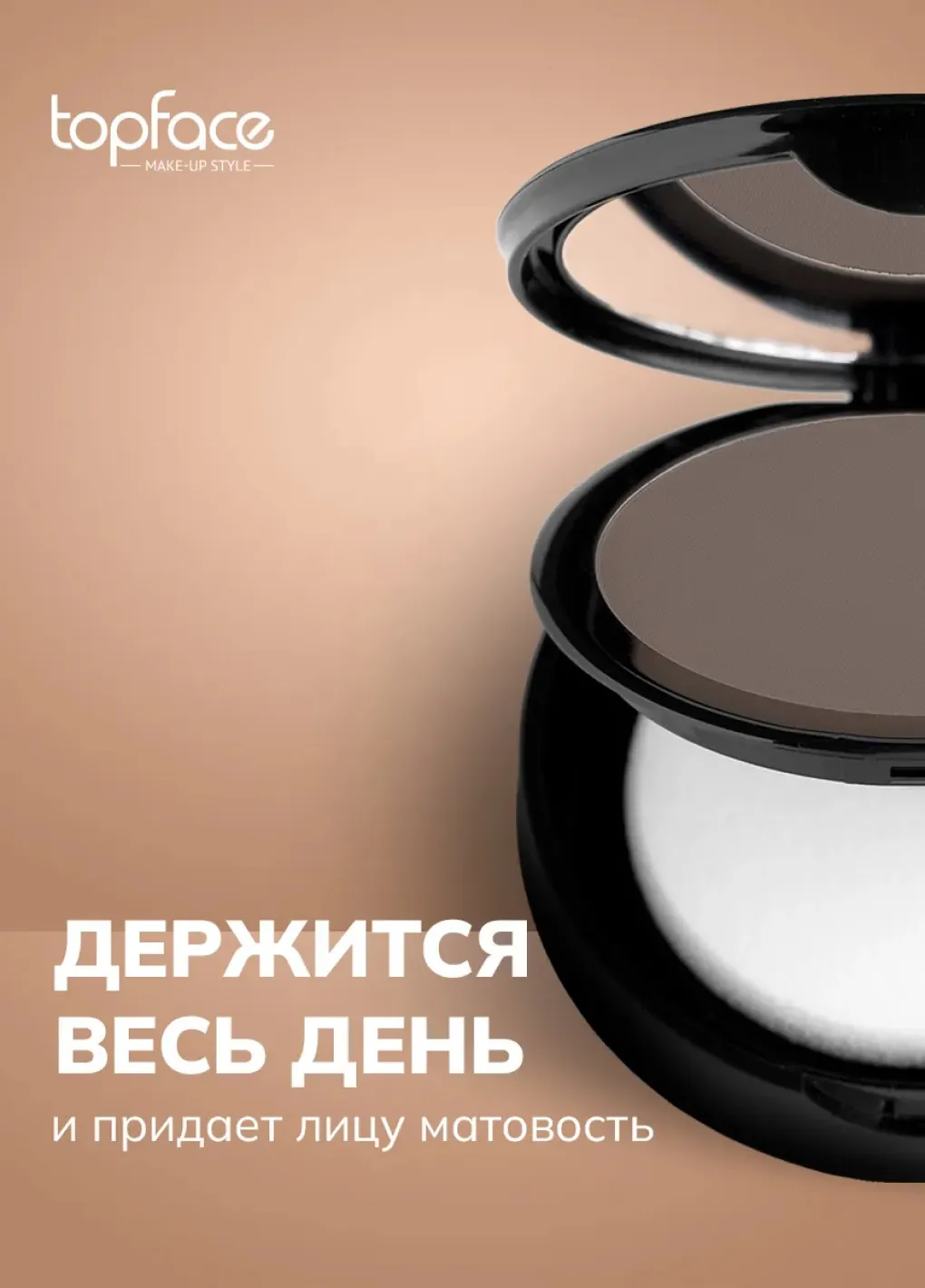 productImg