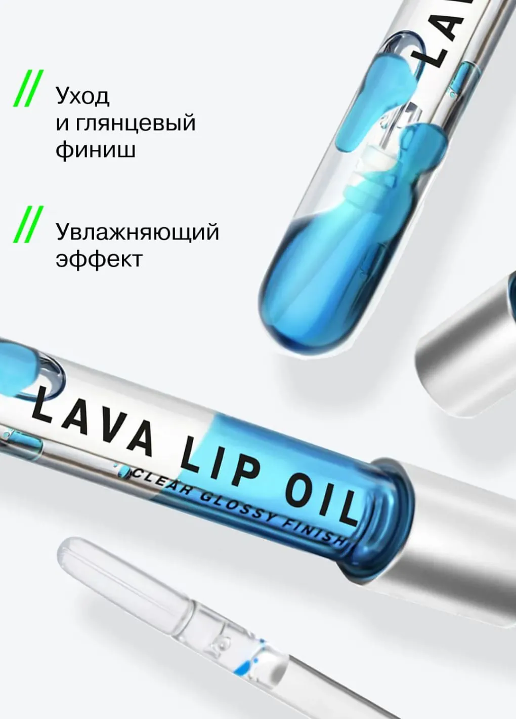 productImg