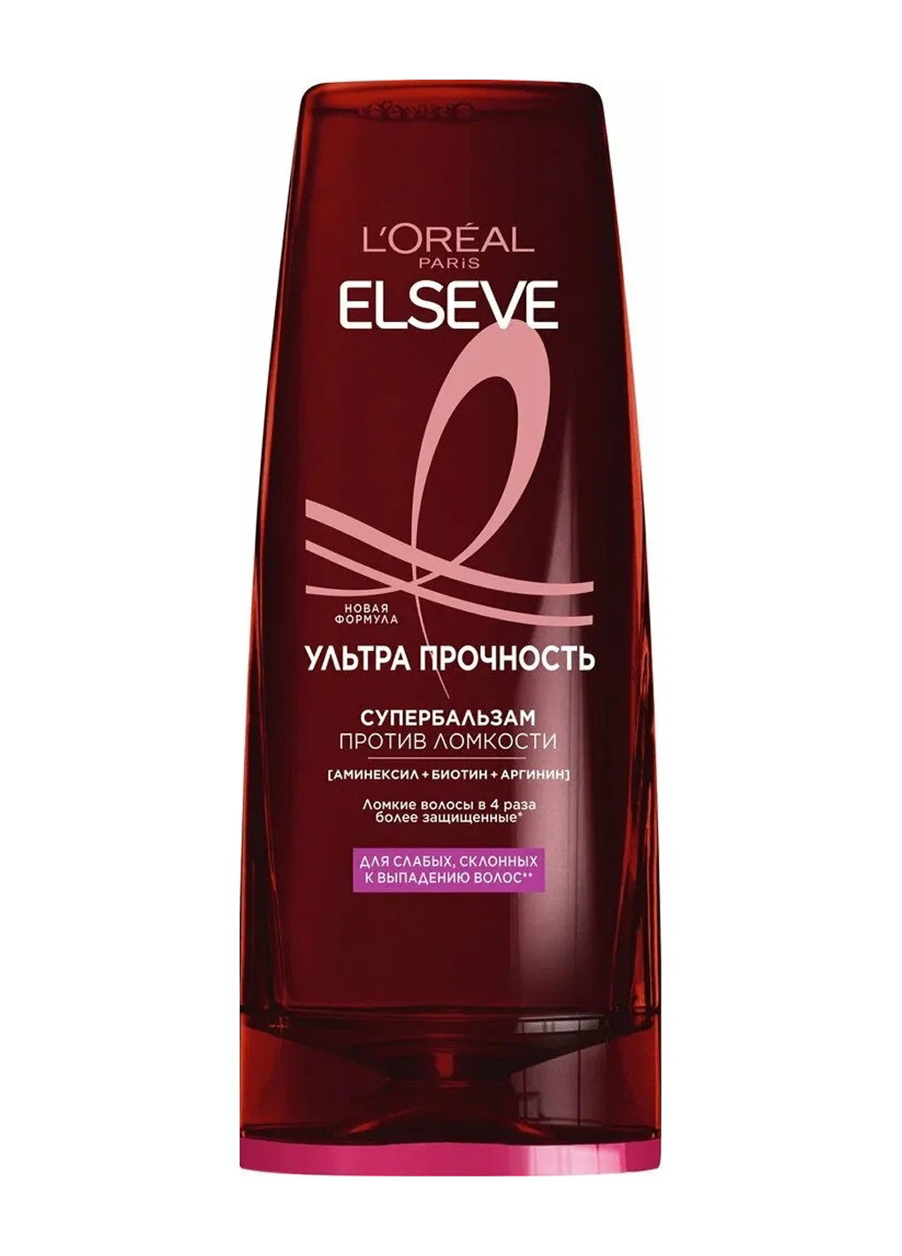 productImg