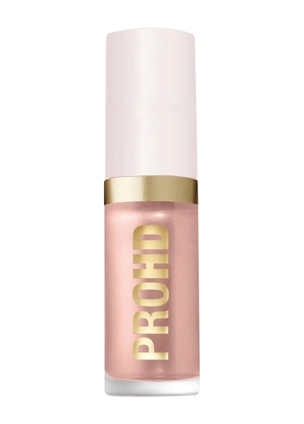 productImg