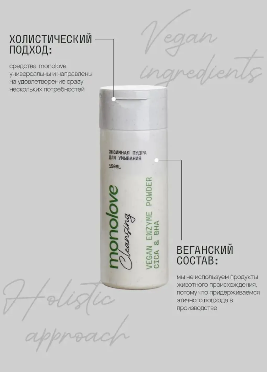 productImg