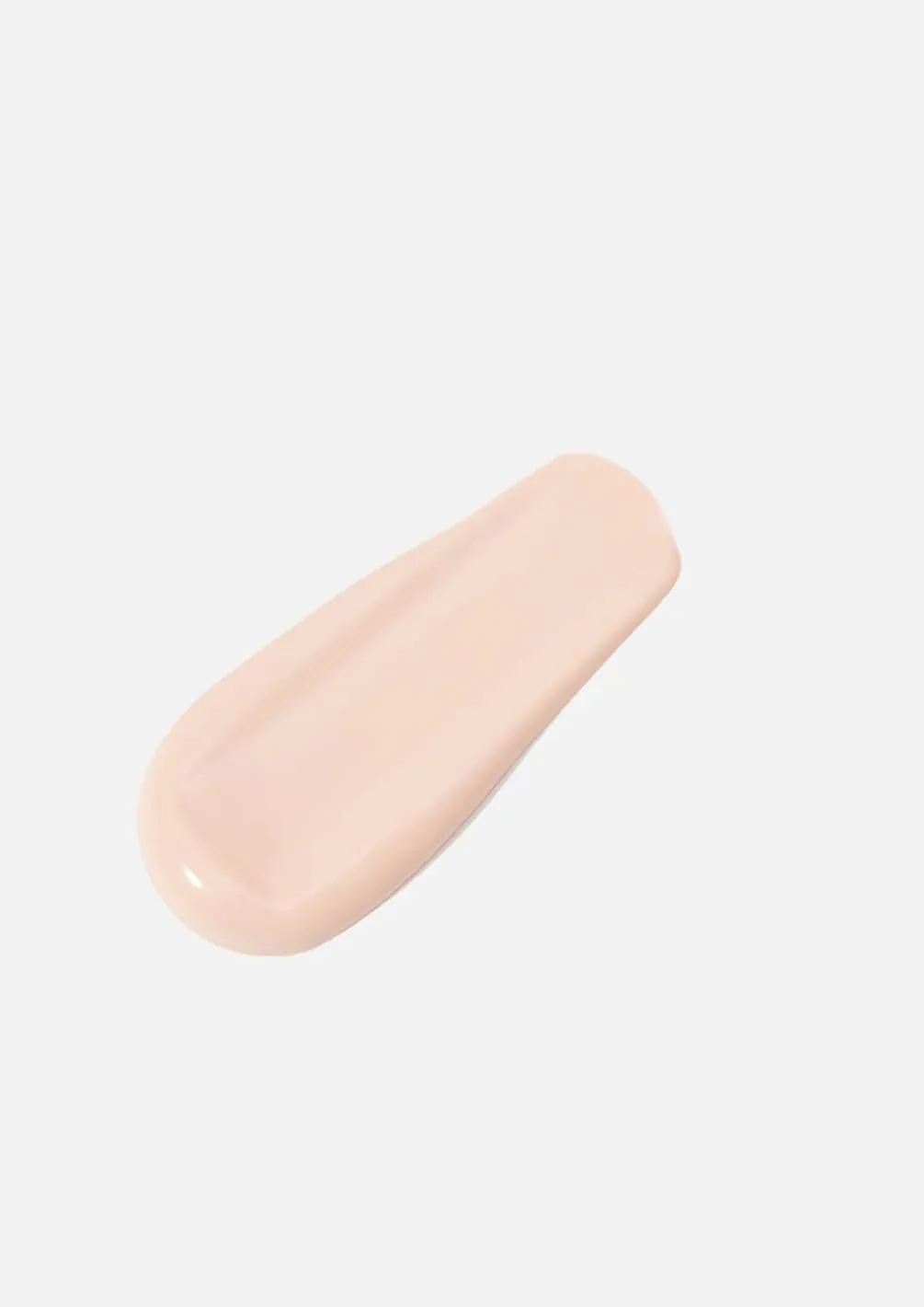 productImg