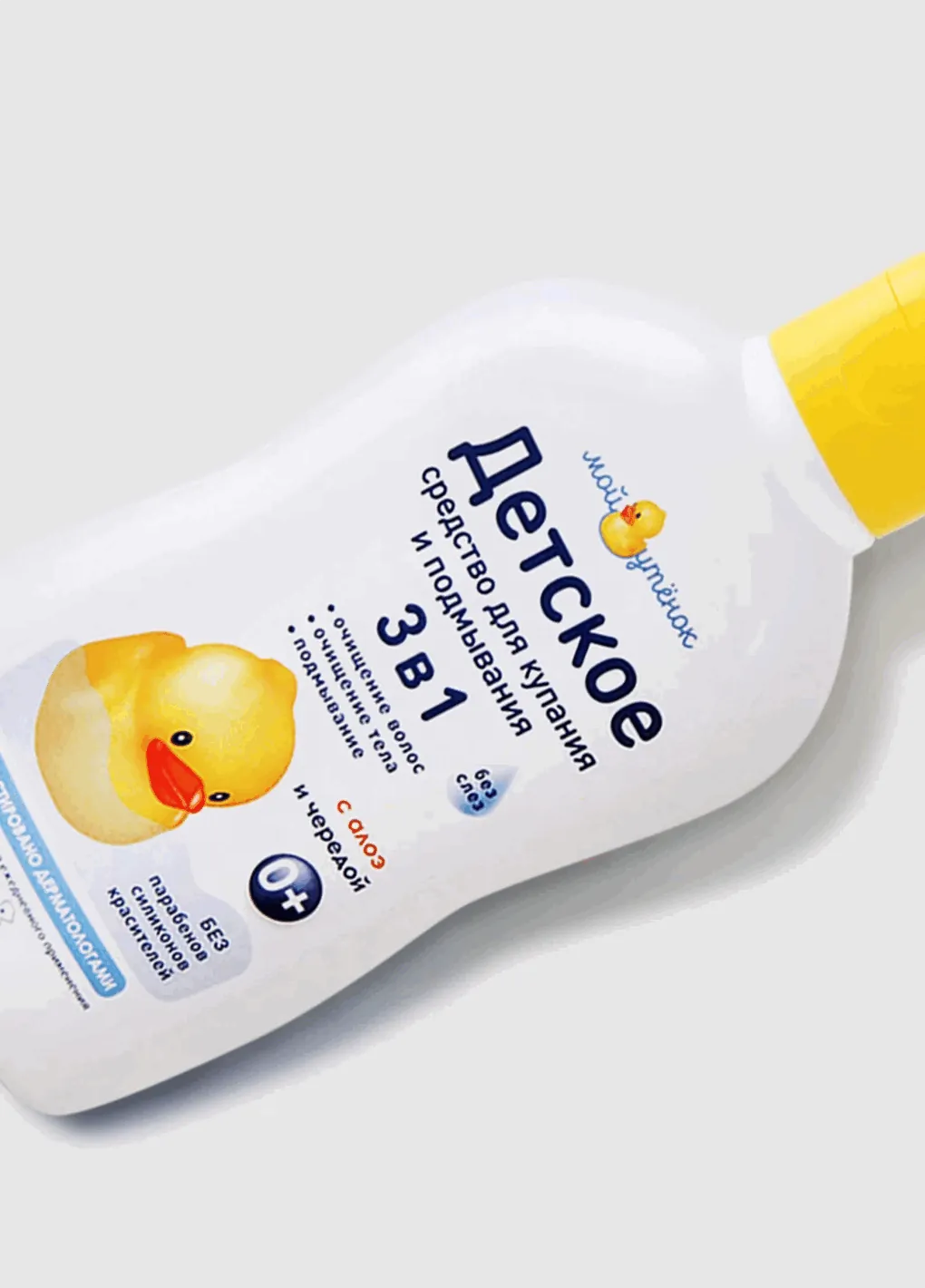 productImg