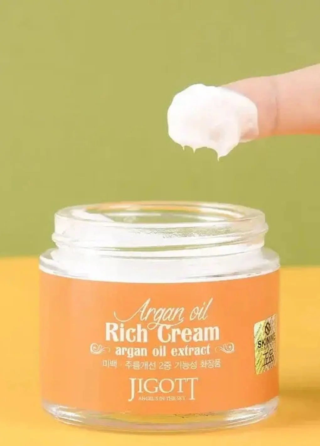 productImg