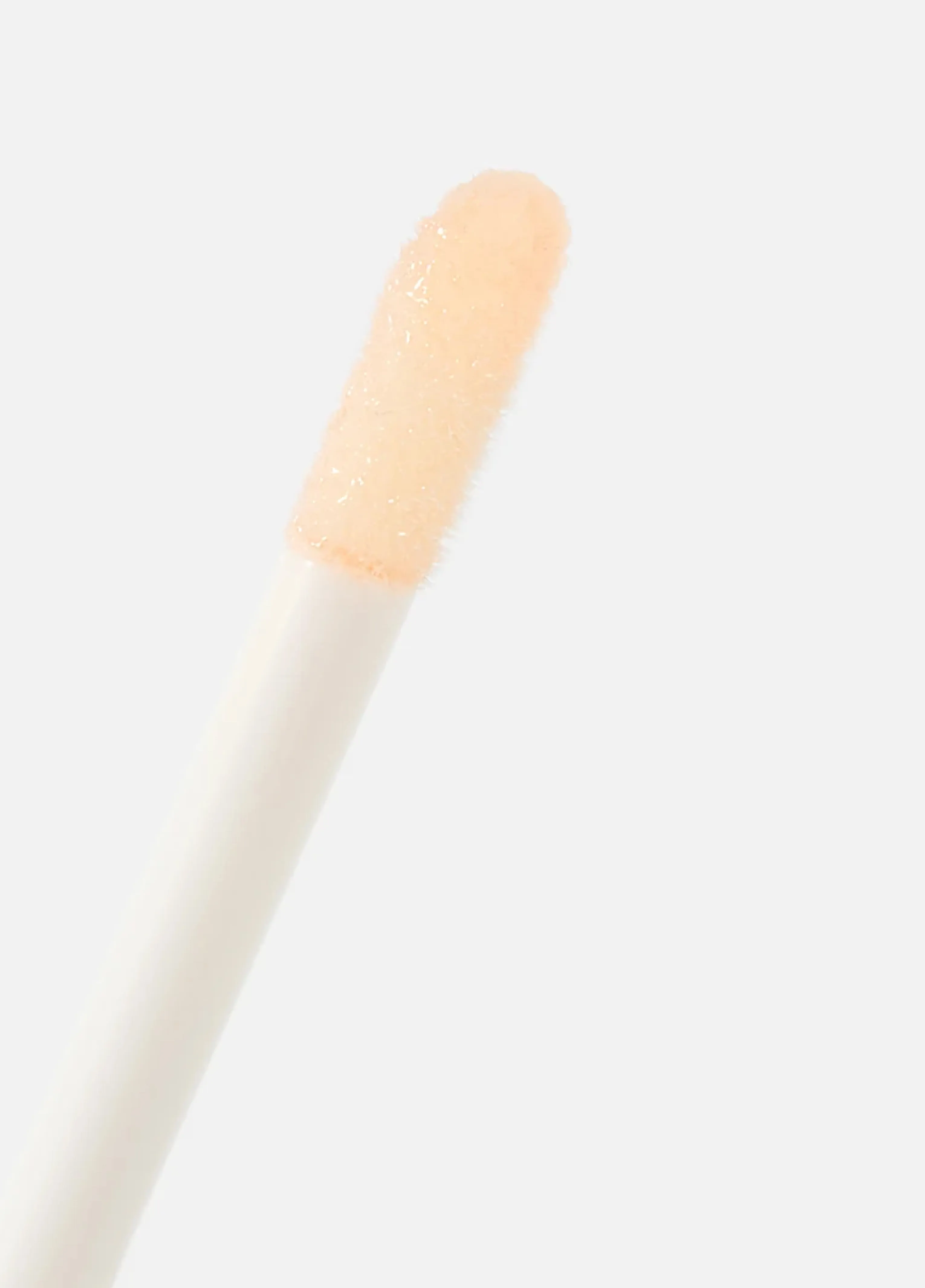 productImg