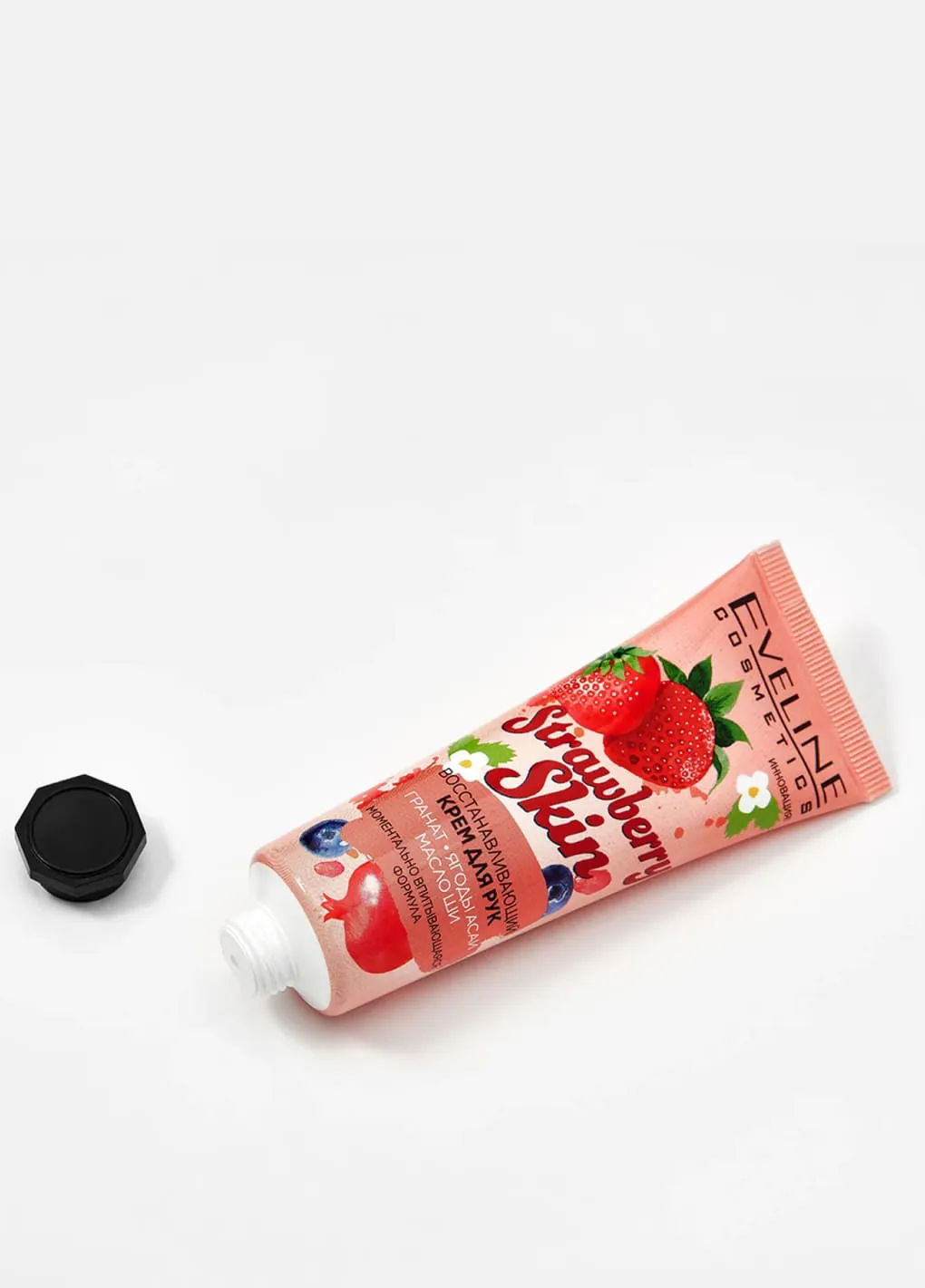 productImg