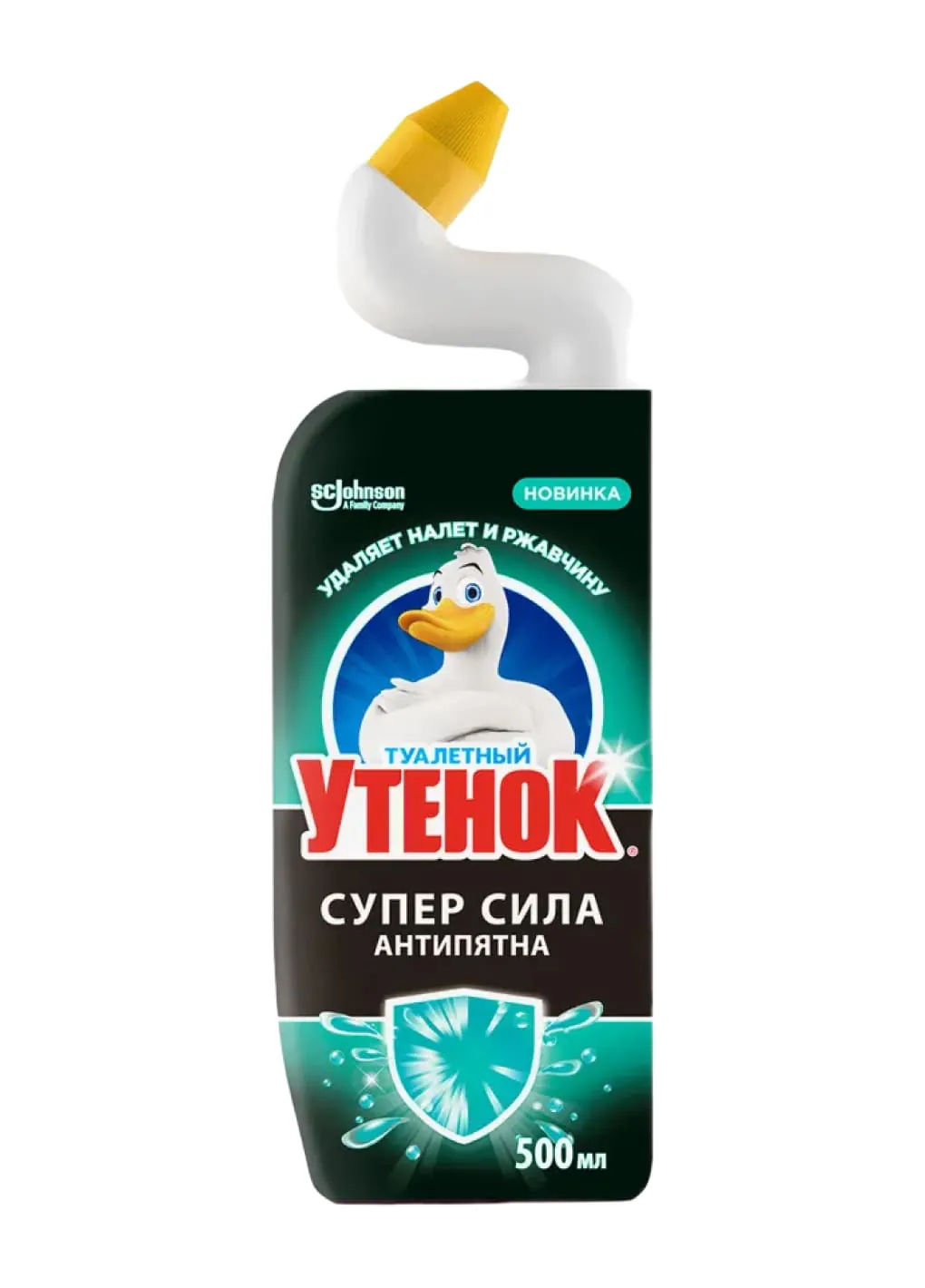 productImg
