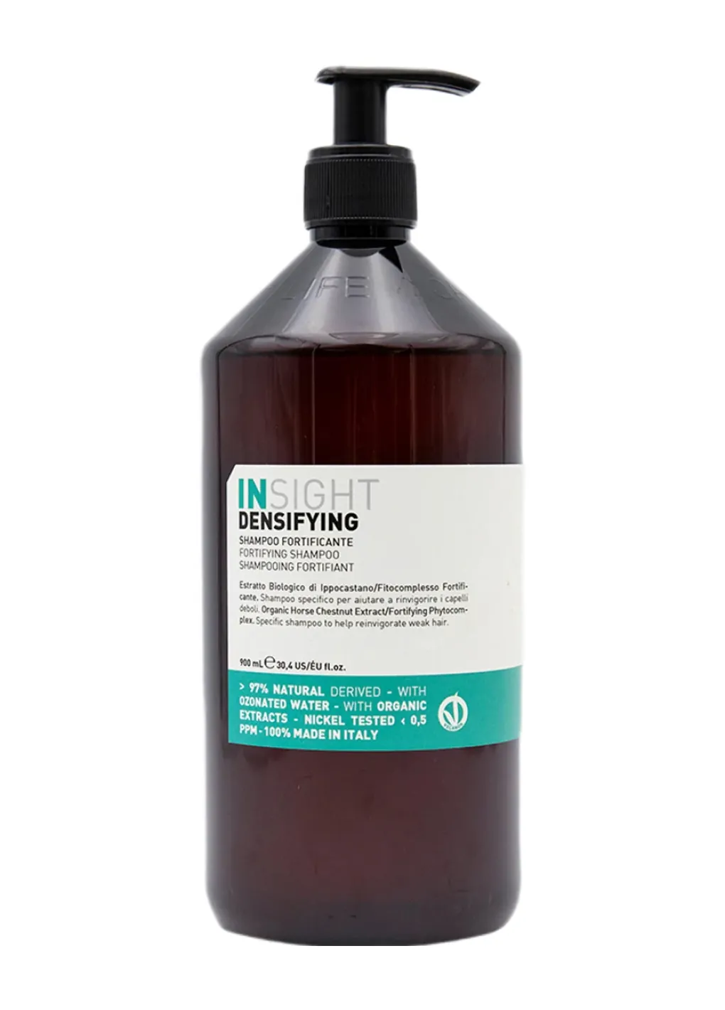productImg