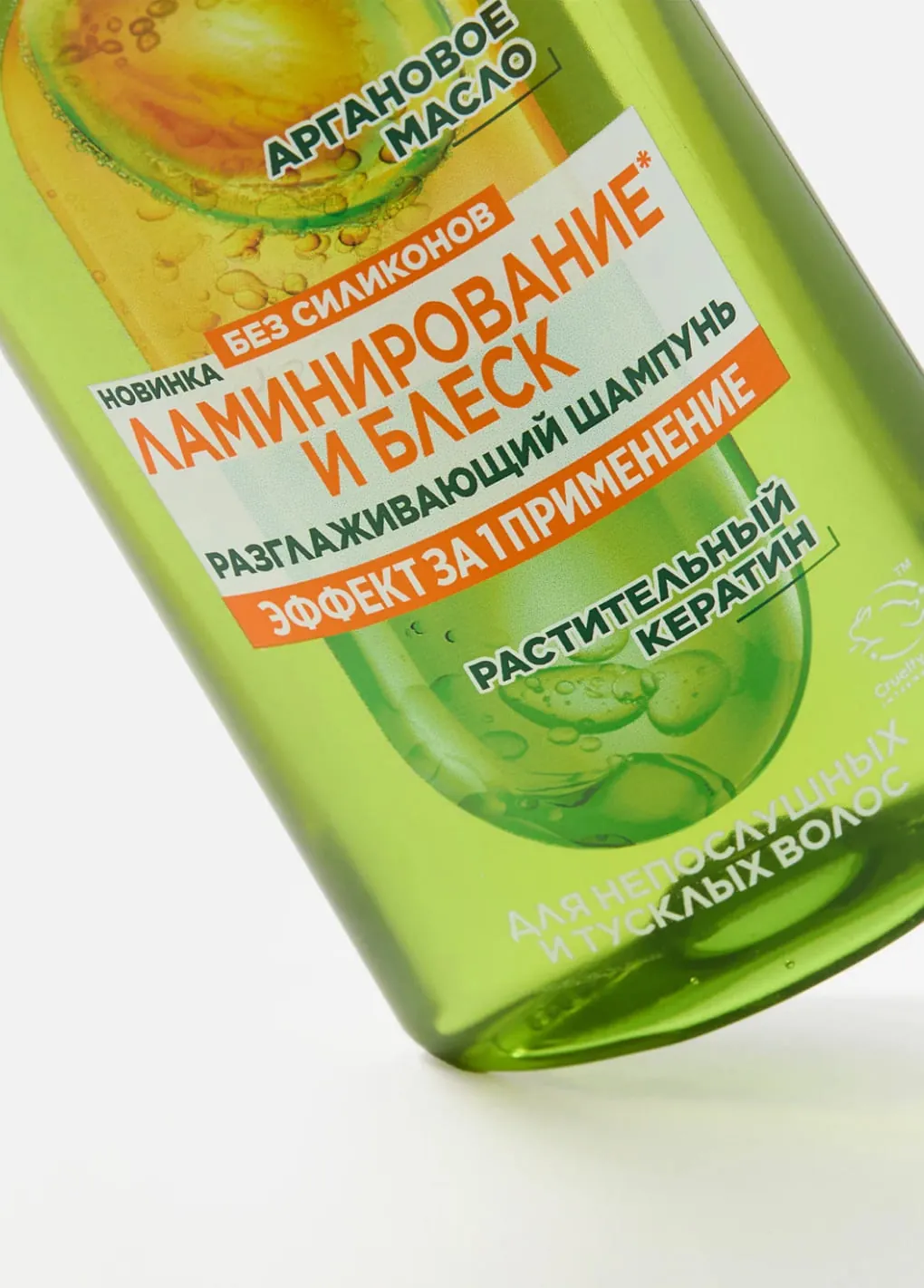 productImg