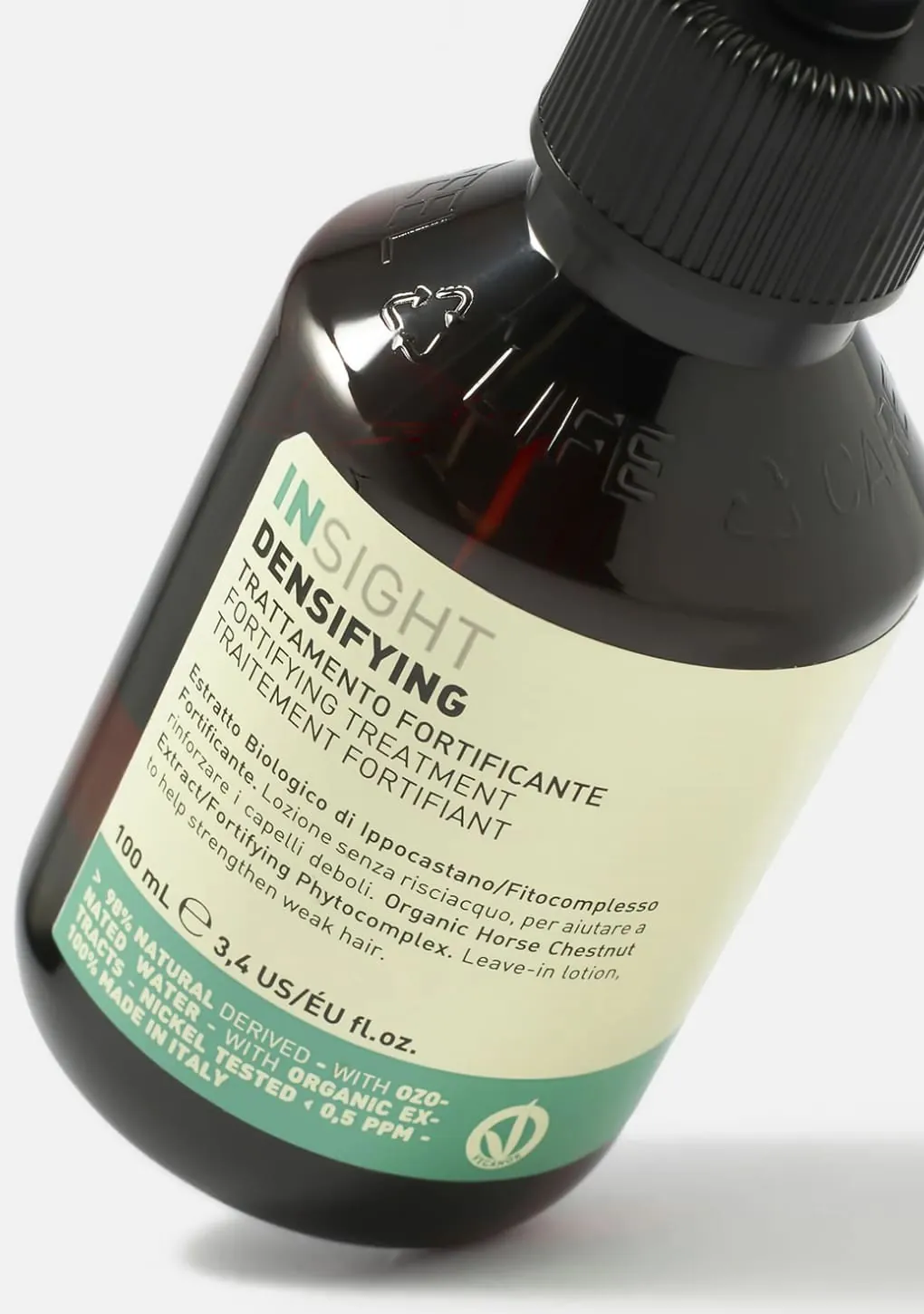 productImg