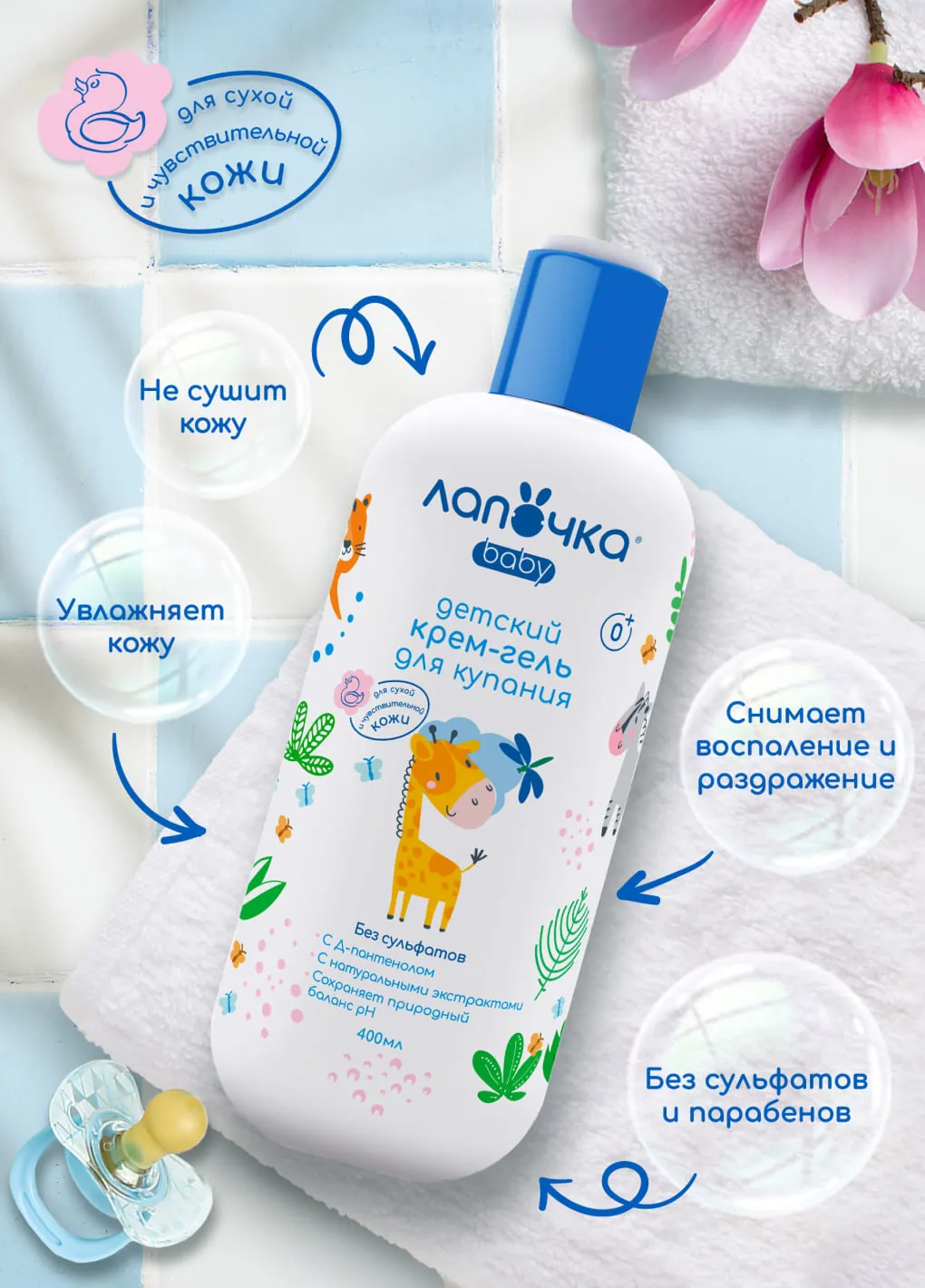 productImg