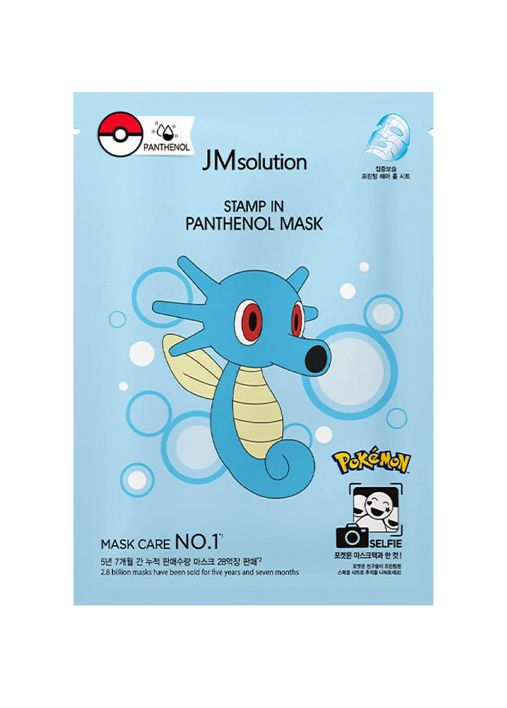 productImg