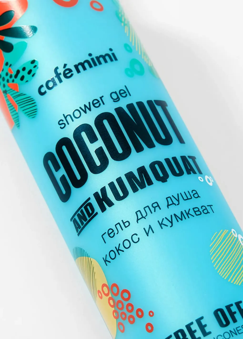 productImg