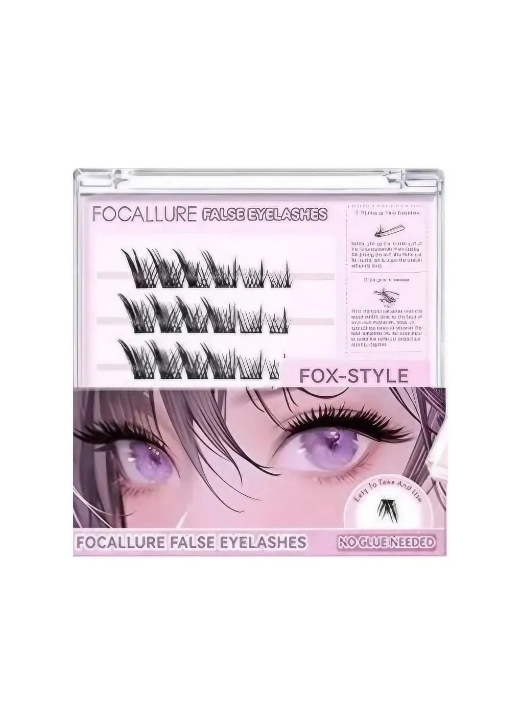 productImg