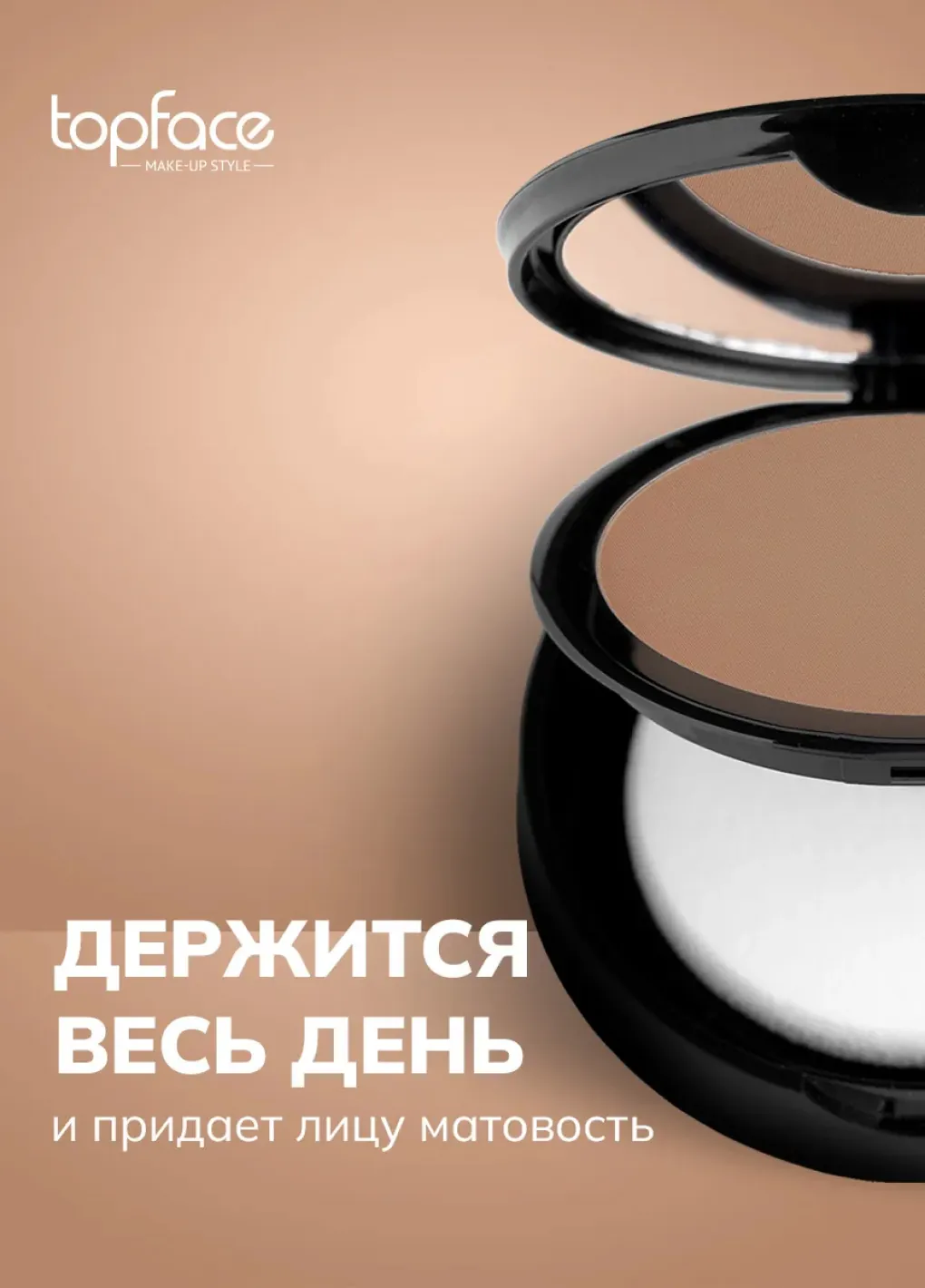 productImg