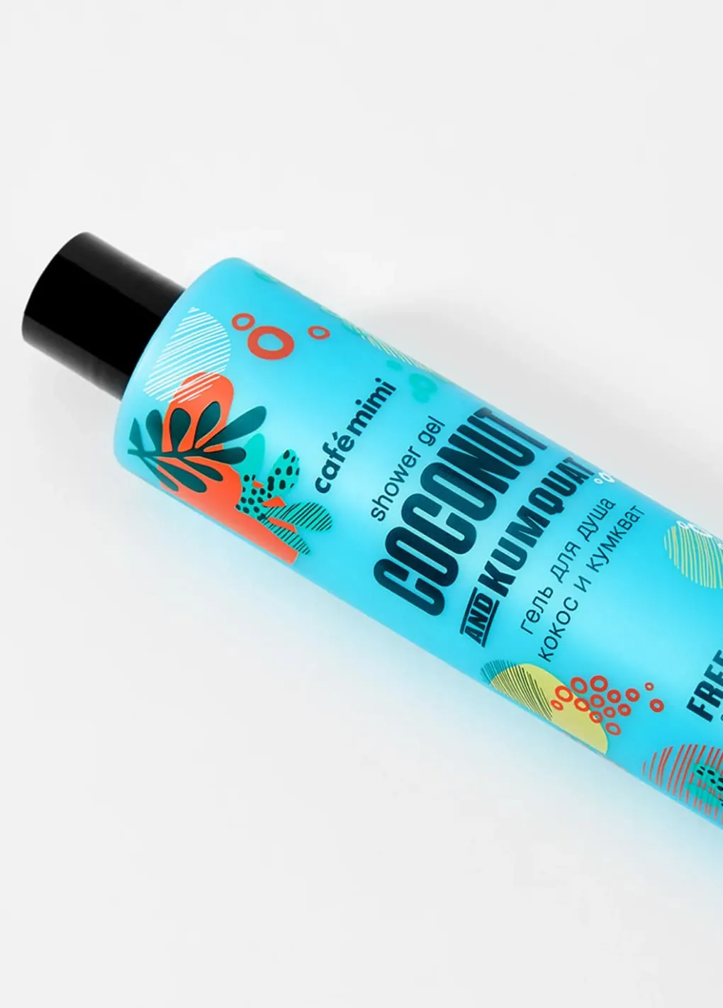 productImg