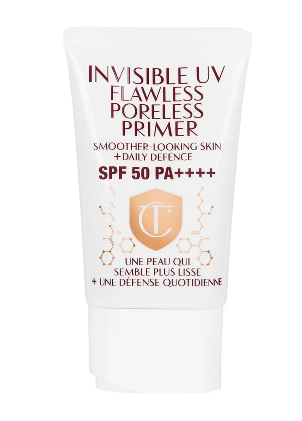 productImg