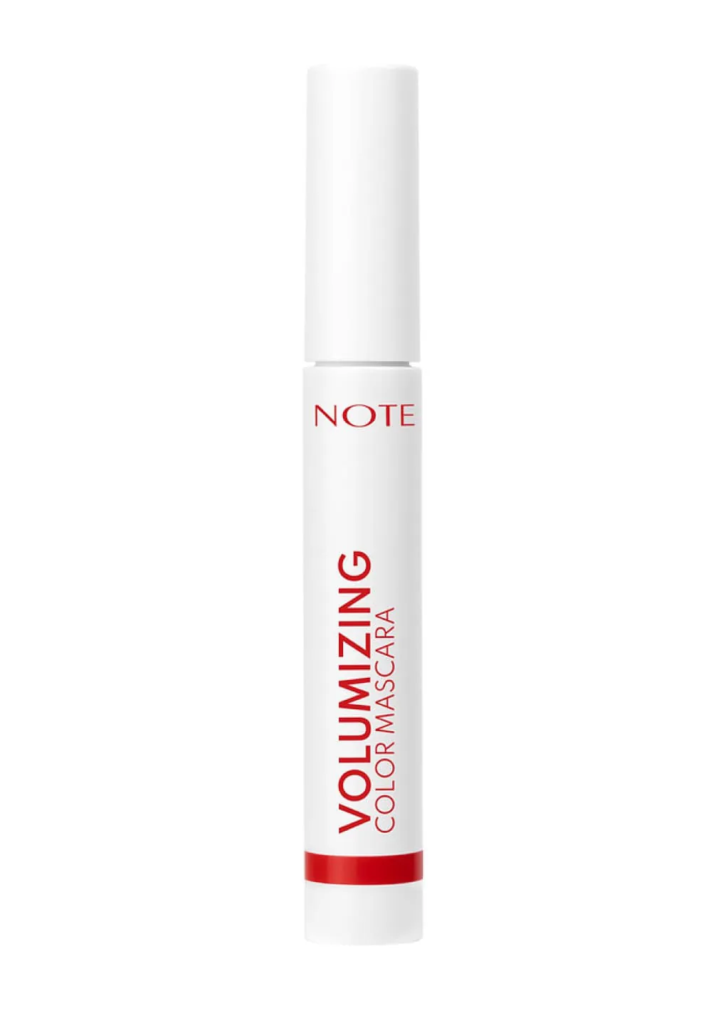 productImg