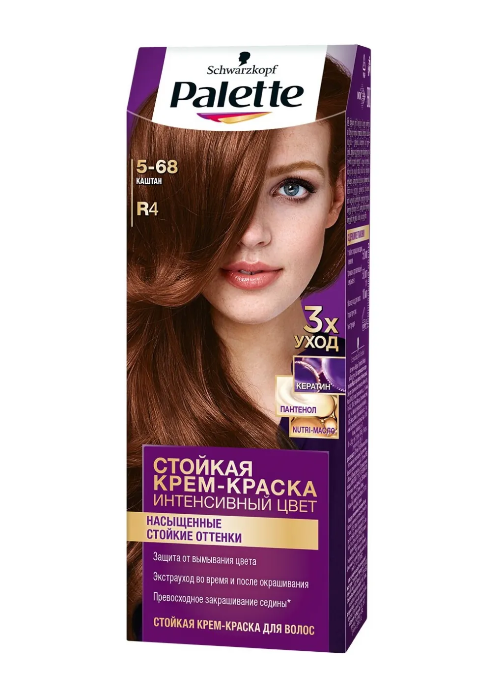 productImg