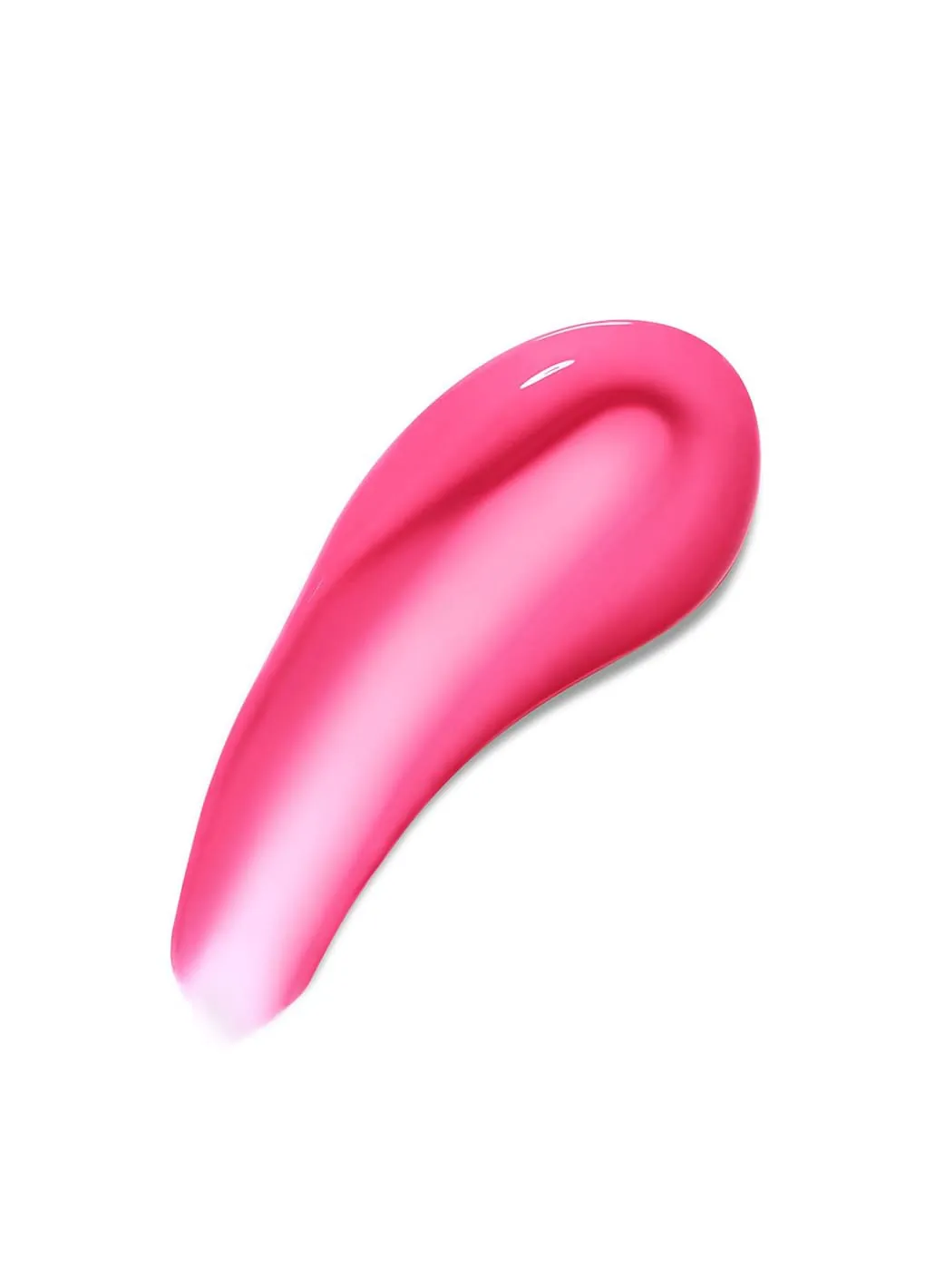 productImg