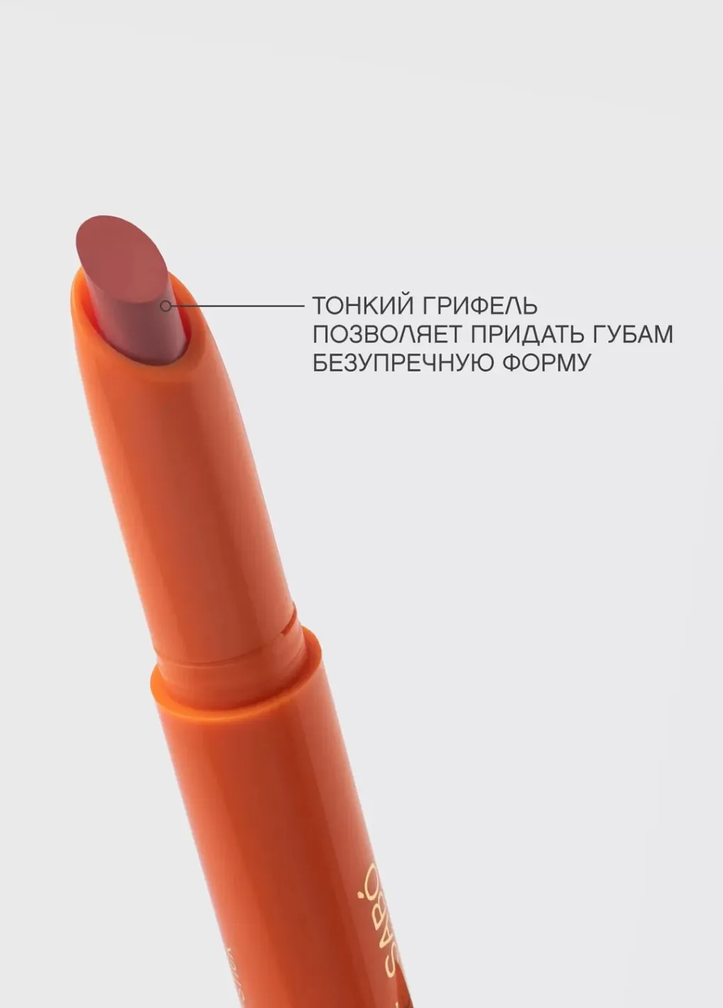 productImg