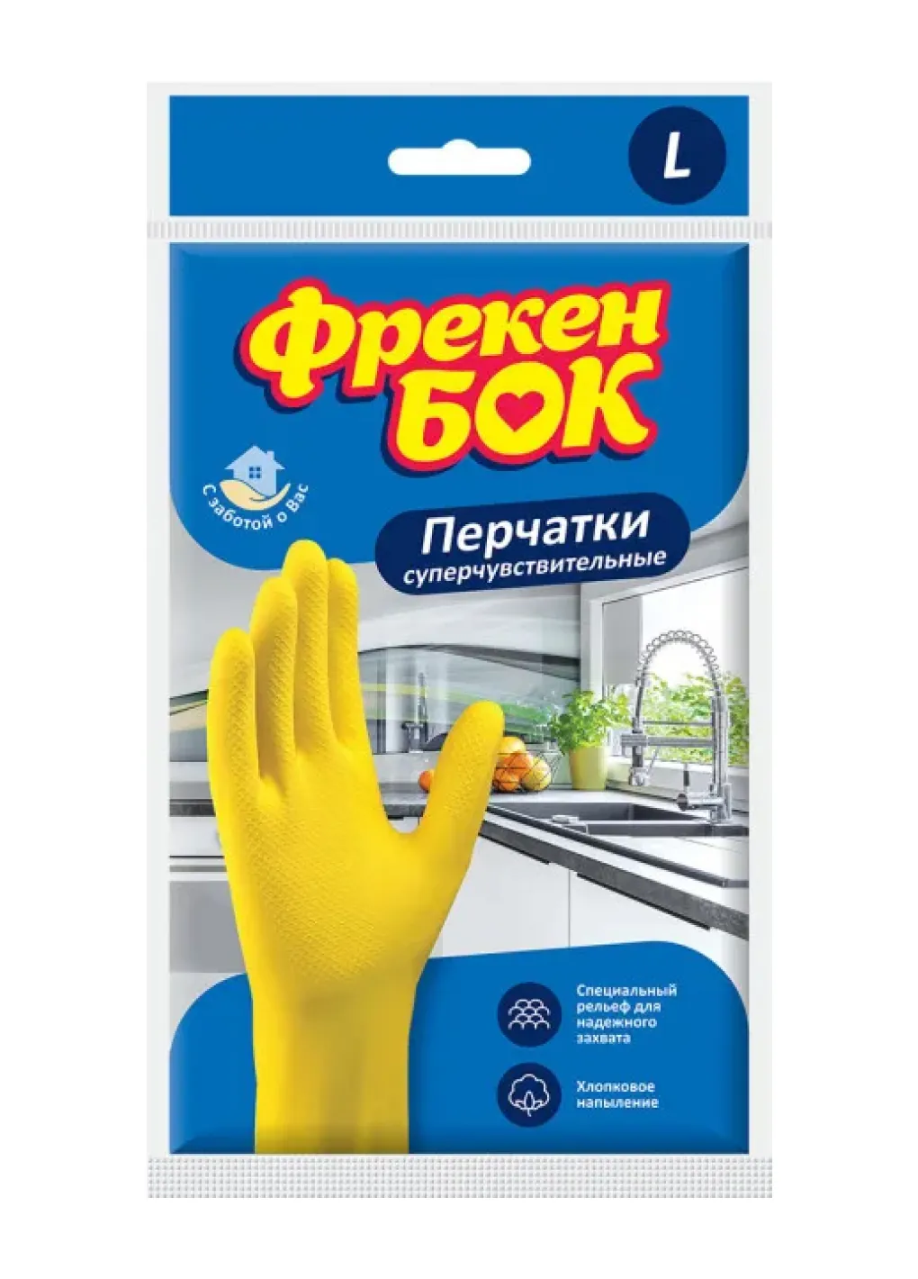 productImg