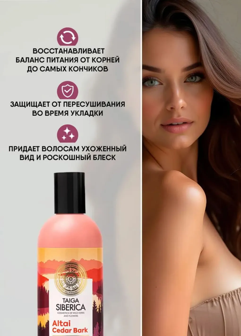 productImg