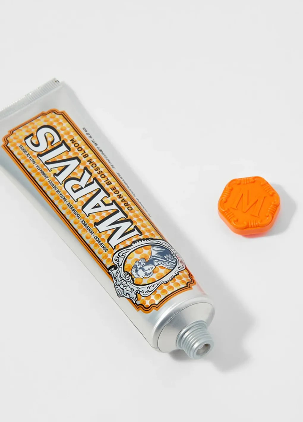productImg